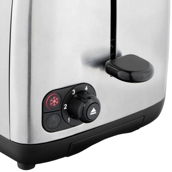 מצנם 2 פרוסות Russell Hobbs ראסל הובס Adventure 24080-56