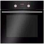 תנור בנוי פירוליטי CUISINE 4900B סאוטר SAUTER