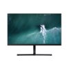 מסך מחשב 23.8" Xiaomi שיאומי Mi 1C RMMNT238NF FHD