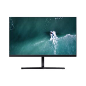 מסך מחשב 23.8" Xiaomi שיאומי Mi 1C RMMNT238NF FHD
