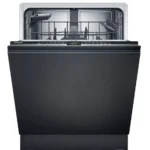 מדיח כלים אינטגרלי מלא Siemens סימנס SN65ZX08AE