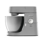 מיקסר מקצועי Kenwood קנווד Chef XL KVL4104S
