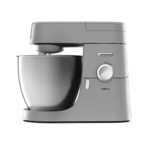 מיקסר מקצועי Kenwood קנווד Chef XL KVL4104S