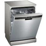 מדיח כלים רחב SIEMENS סימנס  SN23EI26CE
