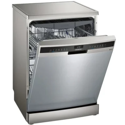 מדיח כלים רחב SIEMENS סימנס  SN23EI26CE