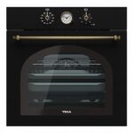 תנור בסגנון כפרי דגם HRB6300 תקה Teka