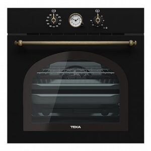 תנור בסגנון כפרי דגם HRB6300 תקה Teka