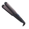 מחליק שיער קרמי רחב REMINGTON רמינגטון S5525