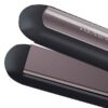 מחליק שיער קרמי רחב REMINGTON רמינגטון S5525