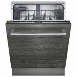 מדיח כלים אינטגרלי SN63HX52AY סימנס Siemens