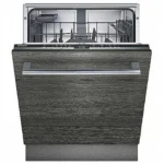 מדיח כלים אינטגרלי SN63HX52AY סימנס Siemens