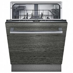 מדיח כלים אינטגרלי SN63HX52AY סימנס Siemens