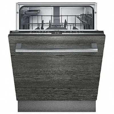 מדיח כלים אינטגרלי SN63HX52AY סימנס Siemens
