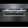 מדיח כלים אינטגרלי SN63HX52AY סימנס Siemens