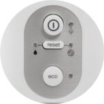 מגהץ ‏קיטור Braun IS5145WH בראון
