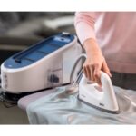 מגהץ ‏קיטור Braun IS5145WH בראון
