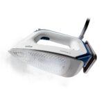 מגהץ ‏קיטור Braun IS5145WH בראון
