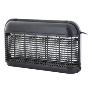 קטלן חרקים לד Eco Euro אקו יורו GB30BL/B