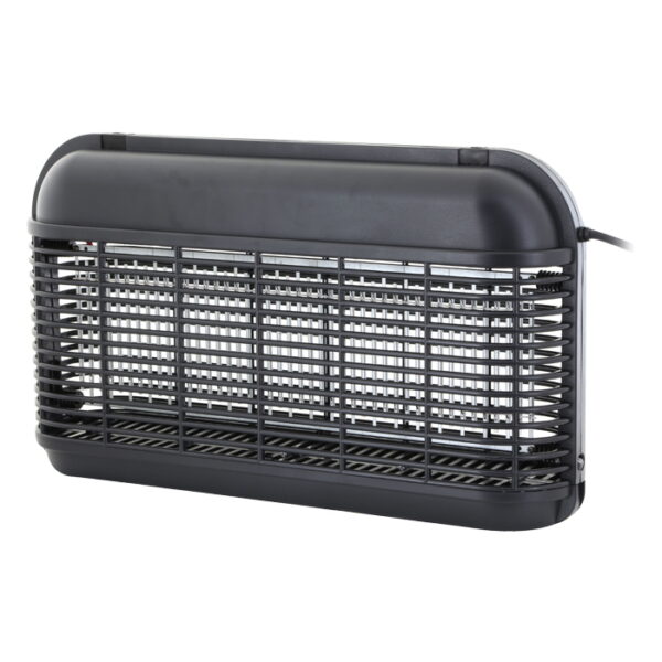 קטלן חרקים לד Eco Euro אקו יורו GB30BL/B