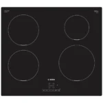 כיריים אינדוקציה תלת פאזי Bosch בוש PIE611BB5E
