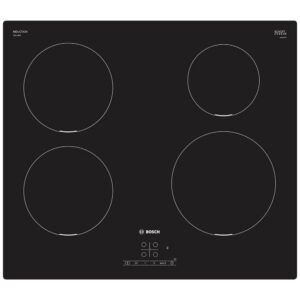 כיריים אינדוקציה תלת פאזי Bosch בוש PIE611BB5E