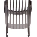 מכונת תספורת נטענת BabylissMen בייביליס גברים BAE786ILE