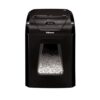 מגרסת נייר 12 דפים Fellowes פלואוס 12C