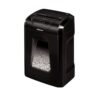מגרסת נייר 12 דפים Fellowes פלואוס 12C