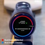 ‏שואב אבק עומד Tineco Floor One S5 טינקו