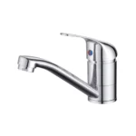 ברז ניצב בינוני 13306 ספלאש splash