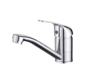 ברז ניצב בינוני 13306 ספלאש splash