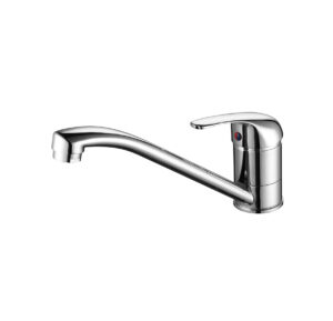 ברז ניצב ארוך 13307 ספלאש splash