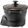 סיר בישול מולטי קוקר 8 ב-1 Russell Hobbs ראסל הובס 2827056