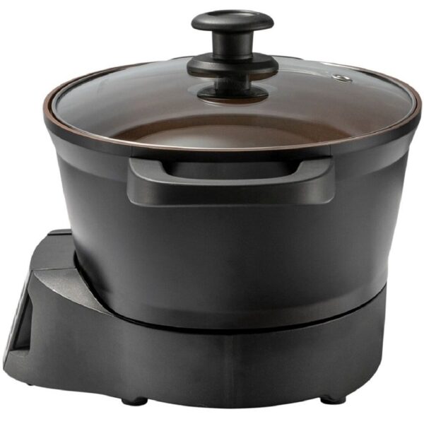 סיר בישול מולטי קוקר 8 ב-1 Russell Hobbs ראסל הובס 2827056