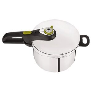 ‏סיר לחץ Secure Neo סיר לחץ 7 ליטר Tefal טפאל