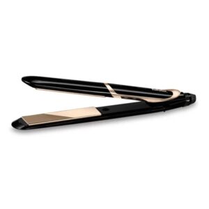 מחליק שיער קרמי Babyliss בייביליס BA-ST393ILE