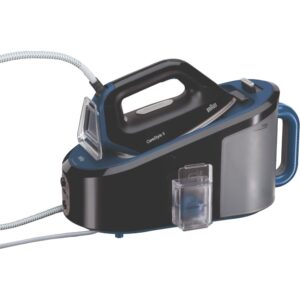 מגהץ קיטור Braun בראון IS5145BK