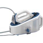 מגהץ ‏קיטור Braun IS5145WH בראון