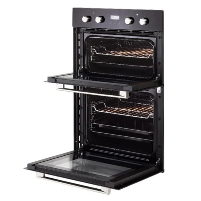 תנור דו תאי DeLonghi דלונגי DBIS87