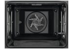 תנור בנוי אלקטרולוקס פירוליטי Electrolux KOFDP40X
