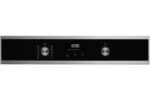 תנור בנוי אלקטרולוקס פירוליטי Electrolux KOFDP40X