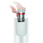 שואב אבק נגרר Dyson דייסון Big Ball Multifloor 2 CY28