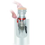 שואב אבק נגרר Dyson דייסון Big Ball Multifloor 2 CY28