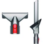 שואב אבק נגרר Dyson דייסון Big Ball Multifloor 2 CY28