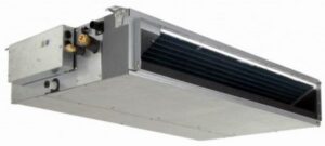 מאייד נסתר דגם MULTI WAVE 35i תדיראן Tadiran