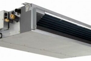 מאייד נסתר דגם MULTI WAVE 35i תדיראן Tadiran