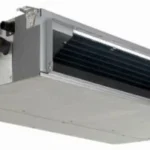 מאייד נסתר לתיעול קצר MULTI SLIM 25i תדיראן Tadiran