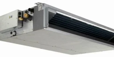 מאייד נסתר דגם MULTI CASSETE COMPACT 180N תדיראן Tadiran