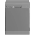 מדיח כלים רחב Blomberg בלומברג LDF30210X