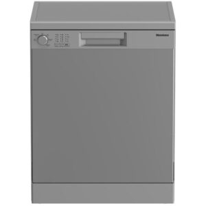 מדיח כלים רחב Blomberg בלומברג LDF30210X